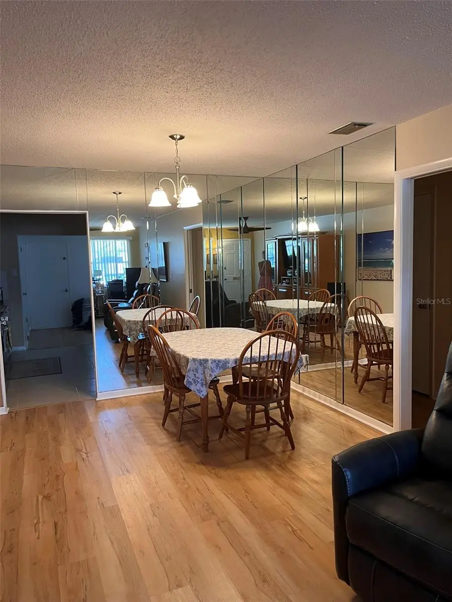 11200 102nd Avenue #84, Seminole, FL 33778 - #3