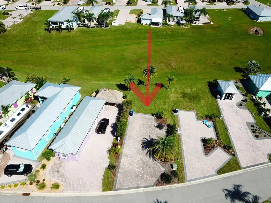 3048 Wood Duck Drive, Polk City, FL 33868 - #2