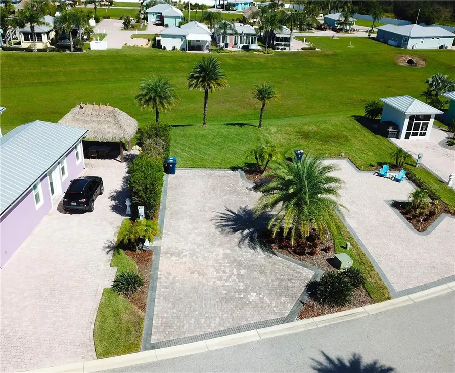 3048 Wood Duck Drive, Polk City, FL 33868 - #3