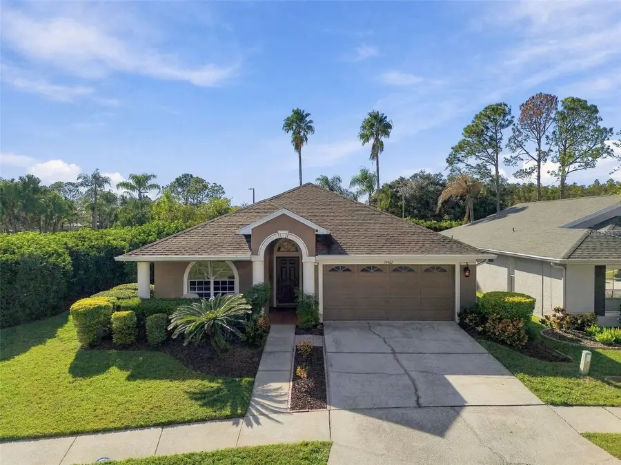 19302 Garden Quilt Circle, Lutz, FL 33558 - #2