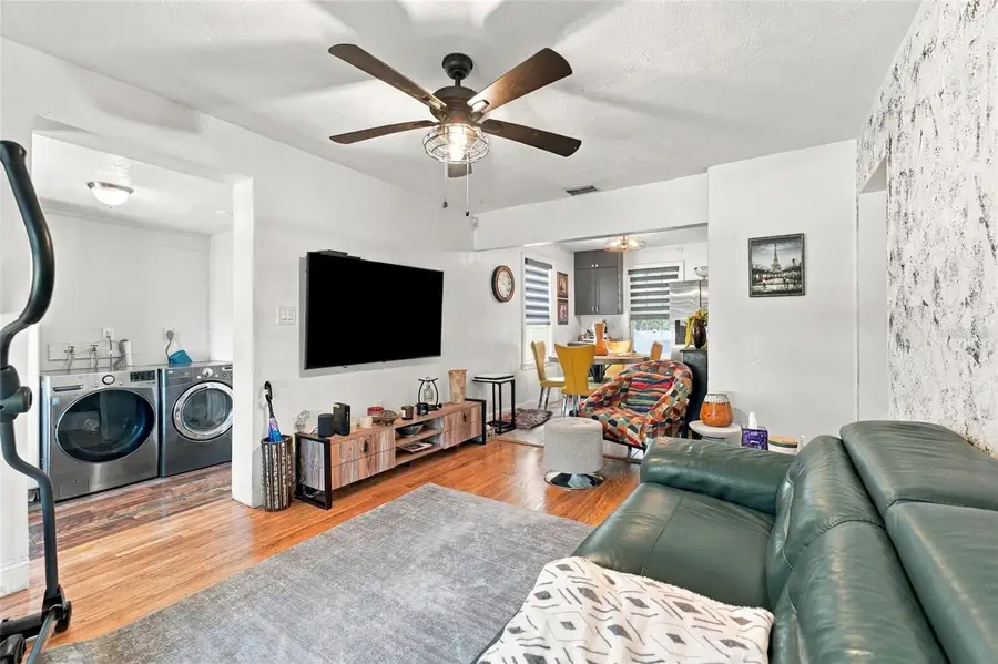1427 E Comanche Avenue, Tampa, FL 33604 - #3