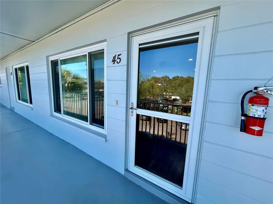 2381 Ecuadorian Way #45, Clearwater, FL 33763 - #3