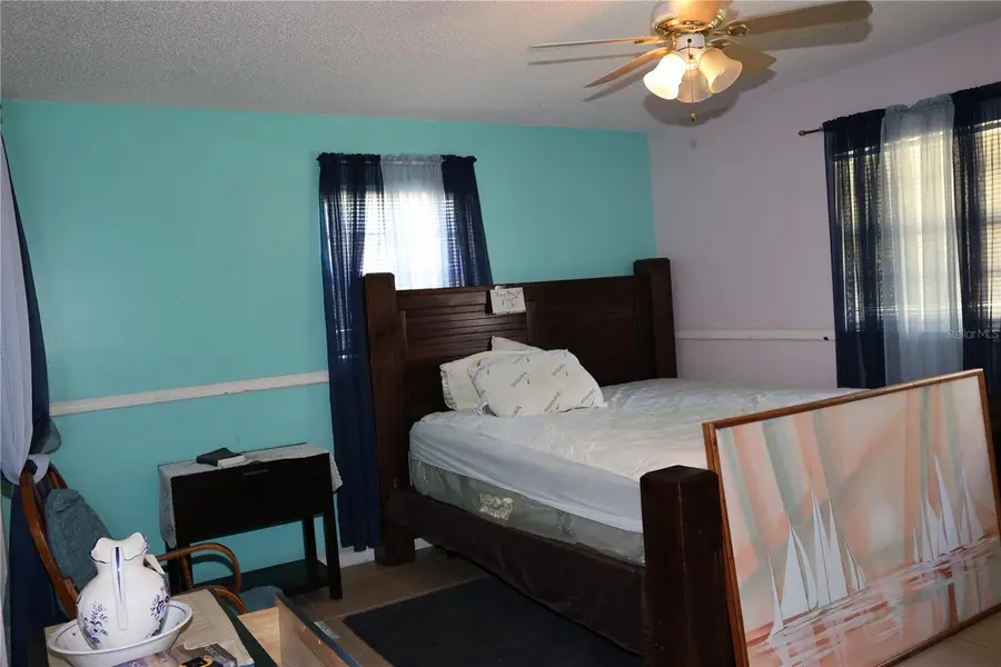 103 Florida Avenue, Dundee, FL 33838 - #2