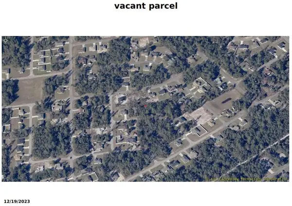 3825 SW 171st Street, OCALA, FL 34473