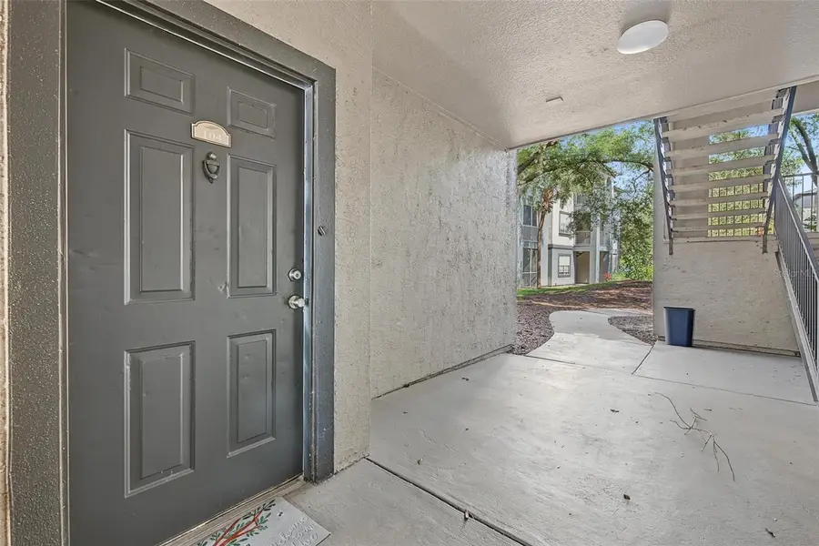 13123 Sanctuary Cove Drive #104, Temple Terrace, FL 33637 - #3