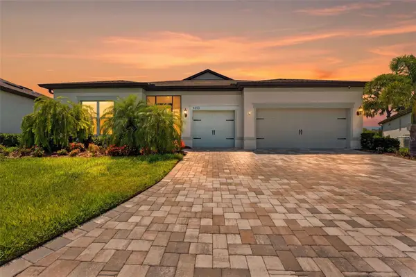 11353 Outrigger Place, PARRISH, FL 34219