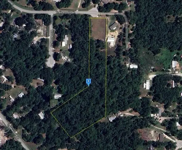 1844 Trailswood Path, LAKELAND, FL 33809