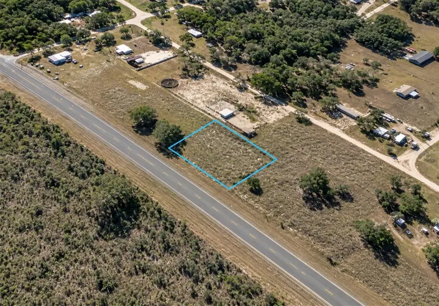 Unassigned, Morriston, FL 32668 - #2
