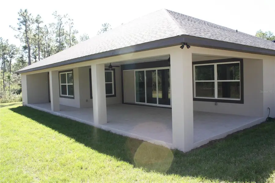 18218 Palmdale Road, Weeki Wachee, FL 34614 - #3