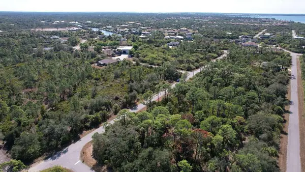 1262 Sanford Street, PORT CHARLOTTE, FL 33953