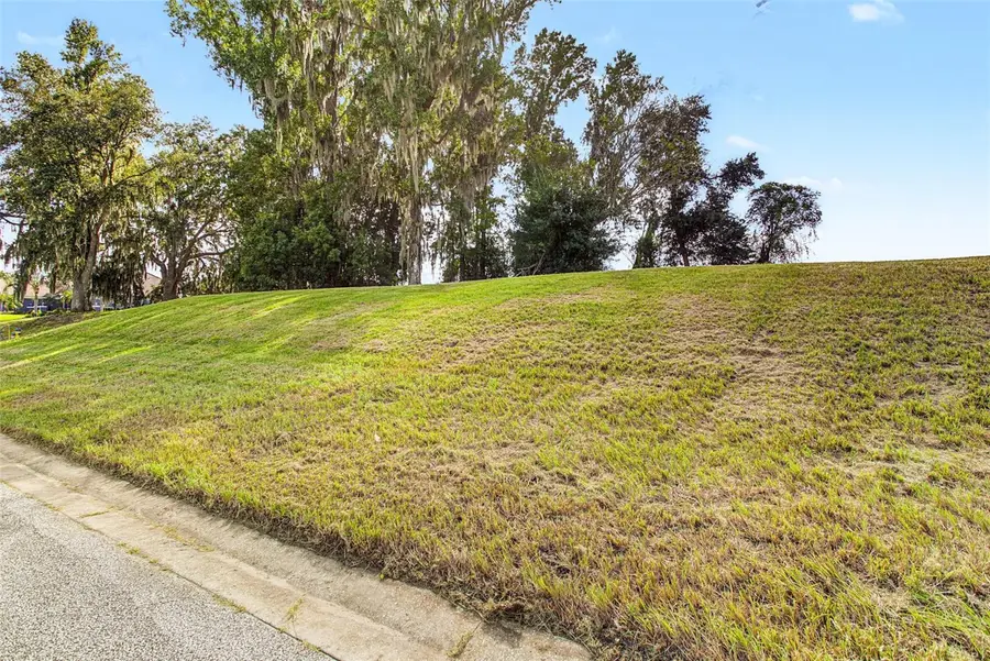 13620 Carnoustie Cir, Dade City, FL 33525 - #3