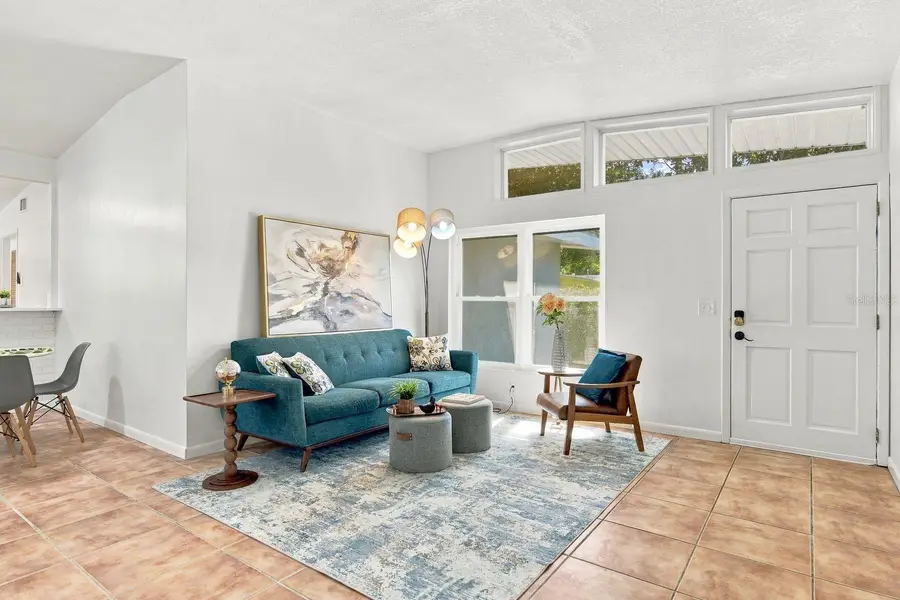 1390 Satsuma Street, Clearwater, FL 33756 - #3