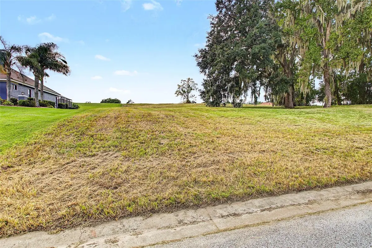 13628 Carnoustie Cir, Dade City, FL 33525 - #1