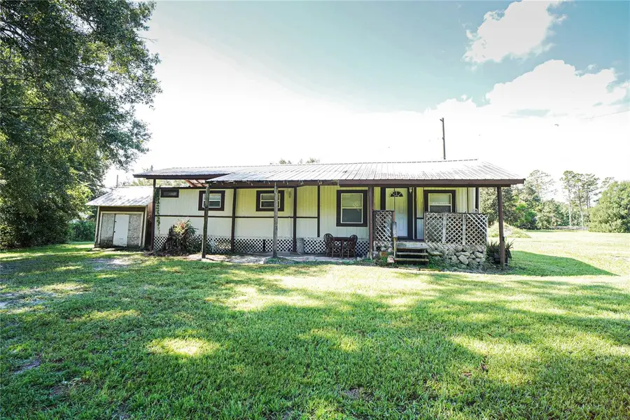 8000-8030 Belcher Lane, Land O Lakes, FL 34639 - #2