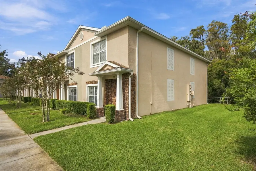 30316 Elderwood Drive, Wesley Chapel, FL 33543 - #2