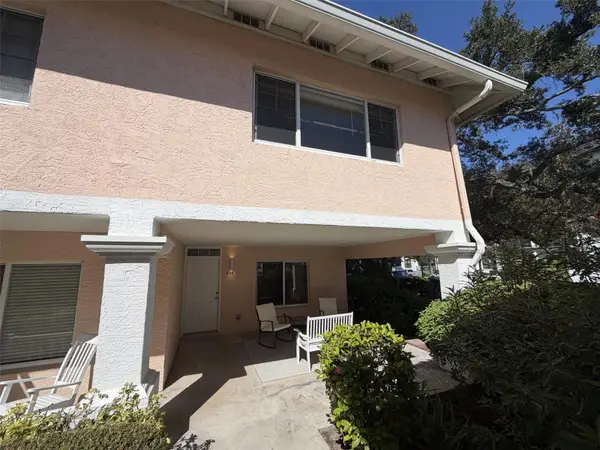 648 Cohen Way, SARASOTA, FL 34236