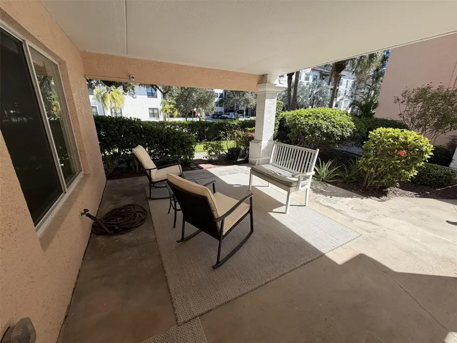 648 Cohen Way, Sarasota, FL 34236 - #2