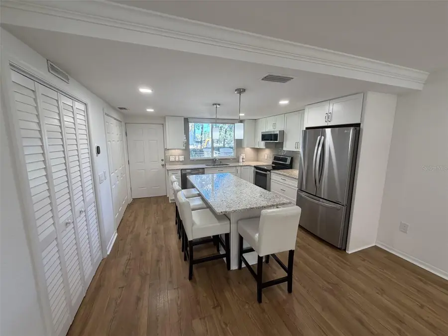 648 Cohen Way, Sarasota, FL 34236 - #3