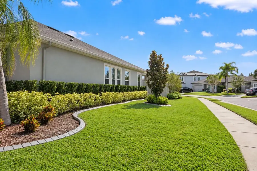 18922 Roseate Drive, Lutz, FL 33558 - #3