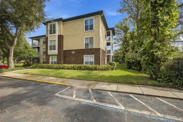 10020 Strafford Oak Court #914, TAMPA, FL 33624