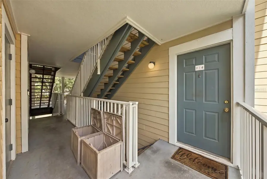10020 Strafford Oak Court #914, Tampa, FL 33624 - #3