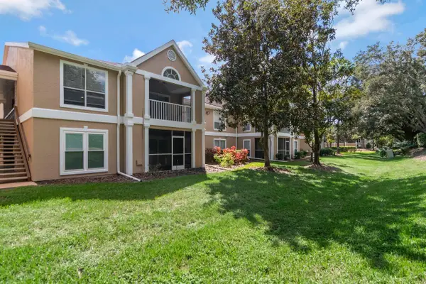 9481 Highland Oak Dr. #514, TAMPA, FL 33647