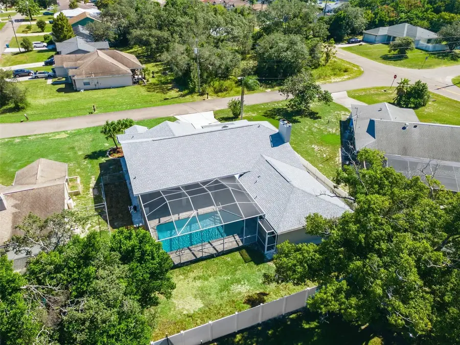 1379 Henry Avenue, Spring Hill, FL 34608 - #3