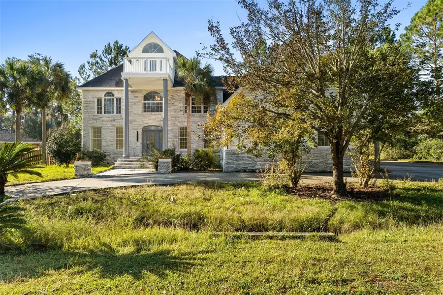 117 Santa Barbara Avenue, Santa Rosa Beach, FL 32459 - #2