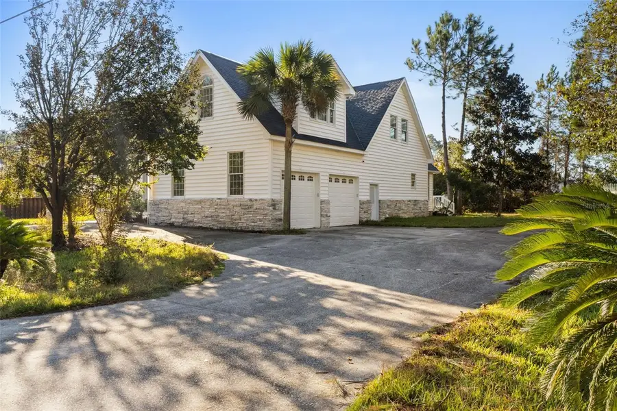 117 Santa Barbara Avenue, Santa Rosa Beach, FL 32459 - #3