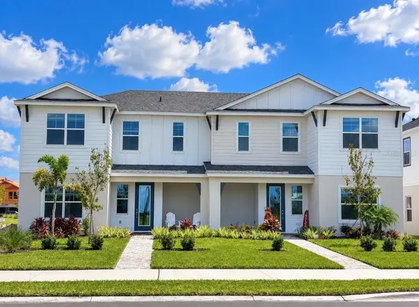 10717 Wading River Avenue, PARRISH, FL 34219