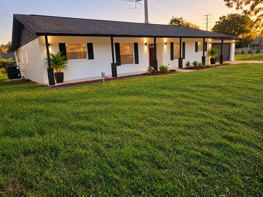 22368 Weeks Boulevard, Land O Lakes, FL 34639 - #2