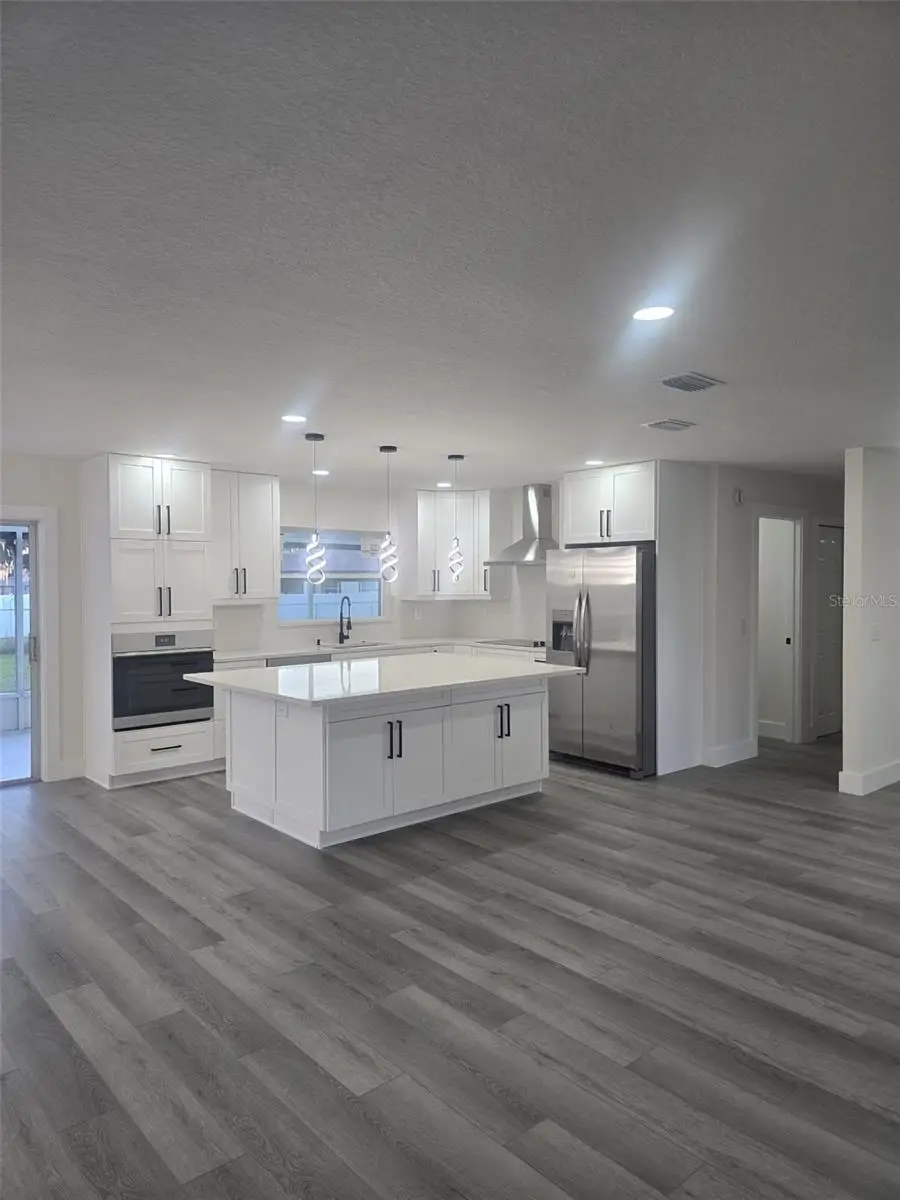 22368 Weeks Boulevard, Land O Lakes, FL 34639 - #3