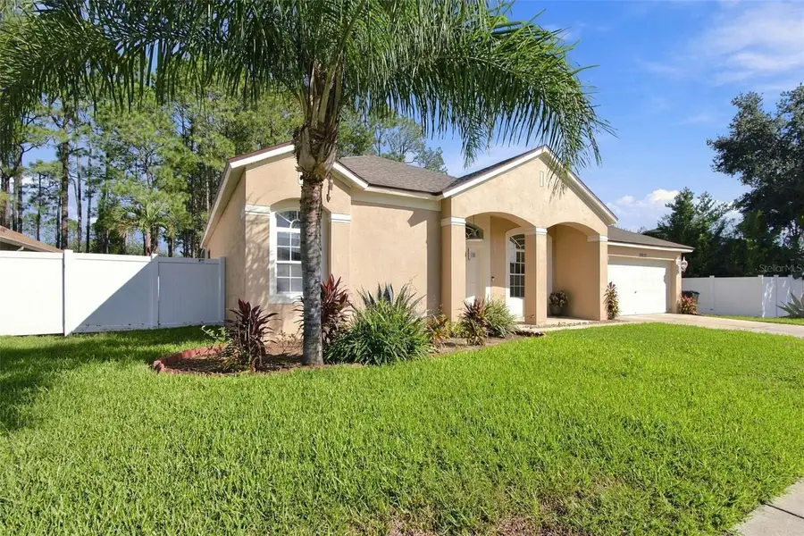 20827 Woodvale Lane, Land O Lakes, FL 34638 - #3