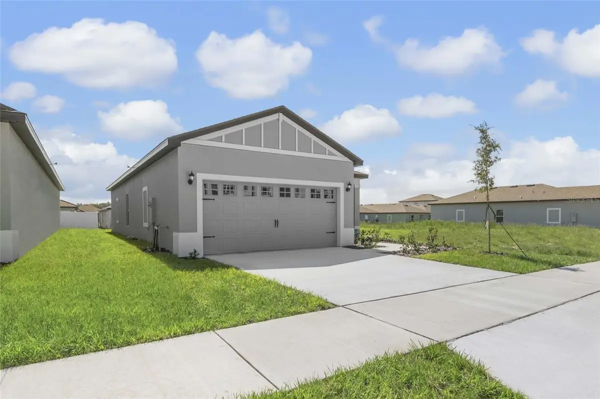 3605 Amanatsu Avenue, Lake Alfred, FL 33850 - #1