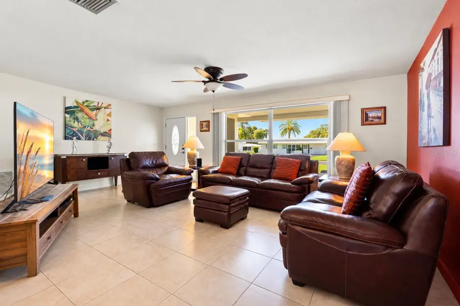 8731 140th Way, Seminole, FL 33776 - #2