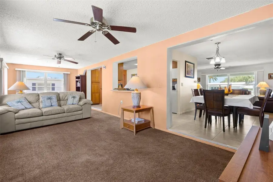 8731 140th Way, Seminole, FL 33776 - #3