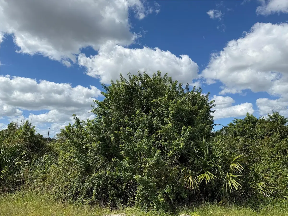 1209 Plumosa Avenue #3, Lehigh Acres, FL 33972 - #1