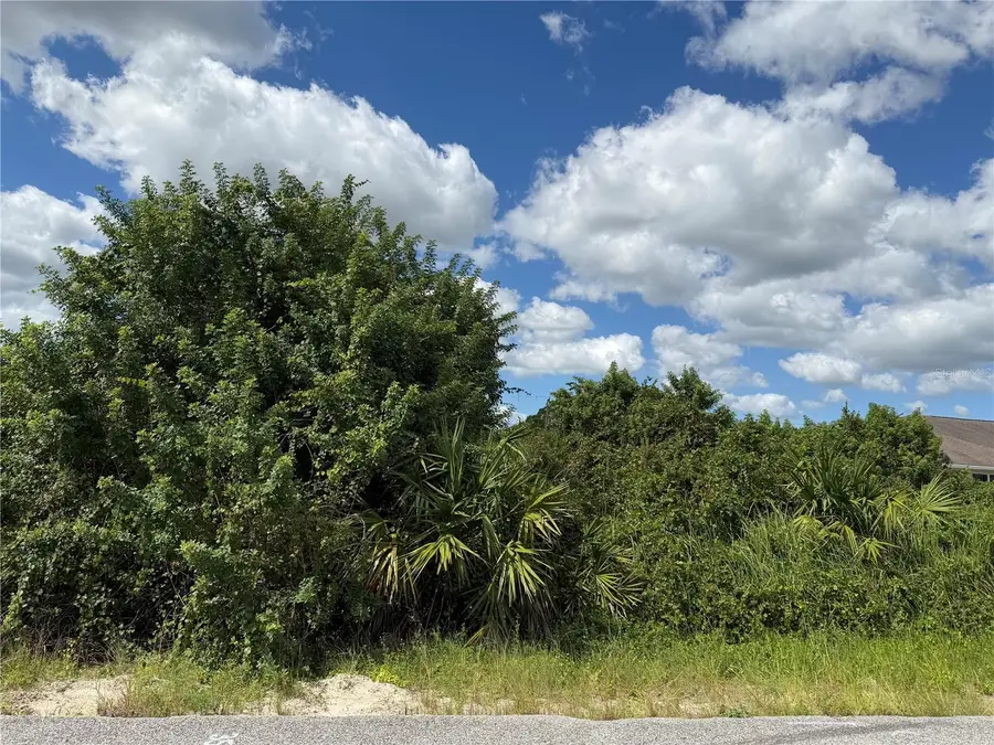 1209 Plumosa Avenue #3, Lehigh Acres, FL 33972 - #3