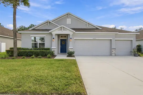 12417 Brick Cobblestone Drive, RIVERVIEW, FL 33579