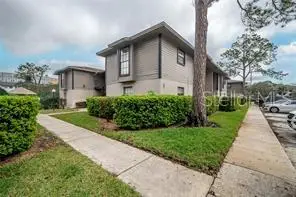 4112 Ashford Green Place #I203, TAMPA, FL 33613
