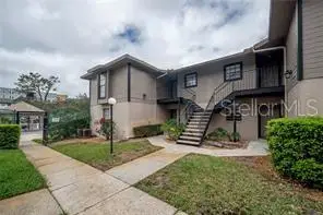 4112 Ashford Green Place #I203, Tampa, FL 33613 - #3