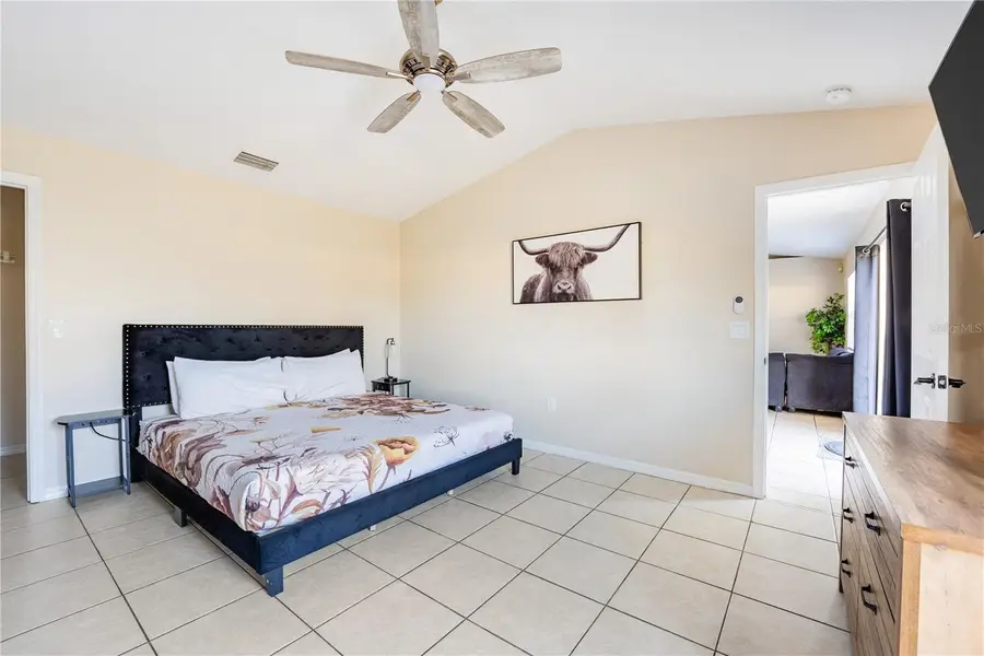 331 Marquee Drive Drive, Kissimmee, FL 34758 - #3