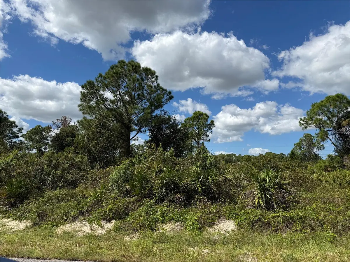 1203 Plumosa Avenue #3, Lehigh Acres, FL 33972 - #1