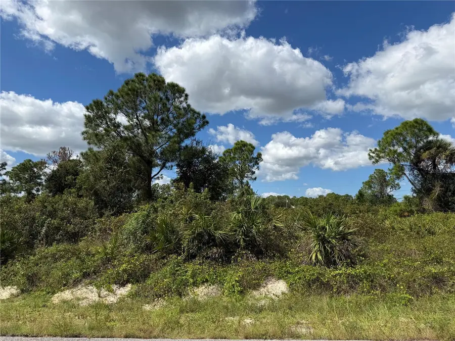 1203 Plumosa Avenue #3, Lehigh Acres, FL 33972 - #2