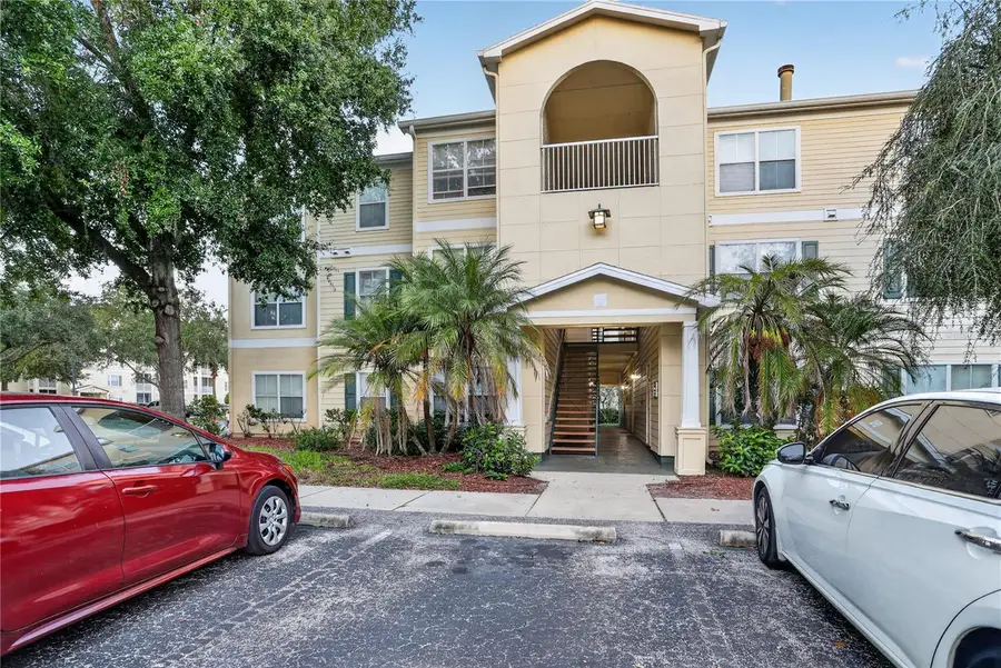 18119 Bridle Bit Lane #18119, Tampa, FL 33647 - #2