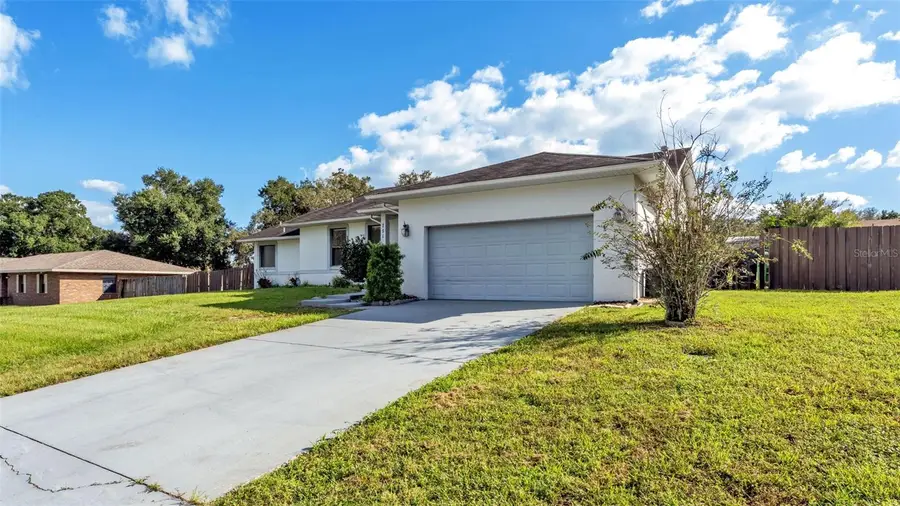 751 Cedar Knoll Drive N, Lakeland, FL 33809 - #2
