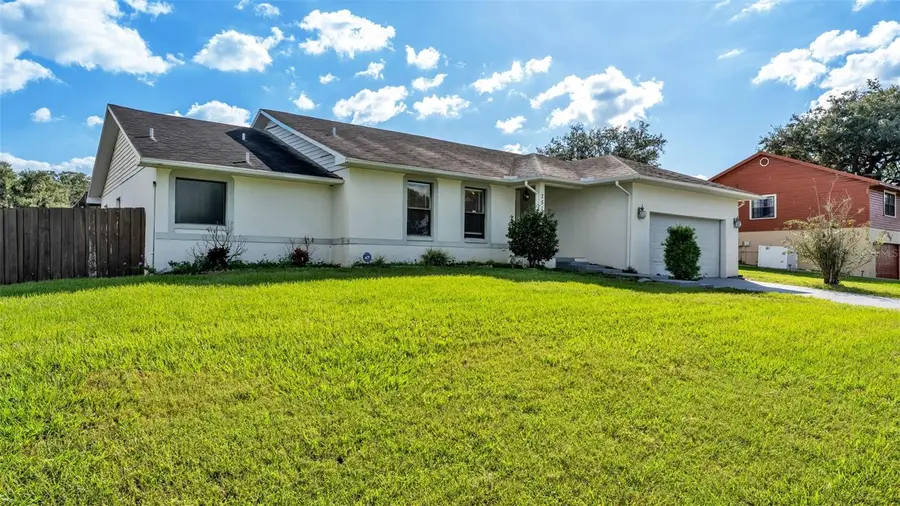 751 Cedar Knoll Drive N, Lakeland, FL 33809 - #3