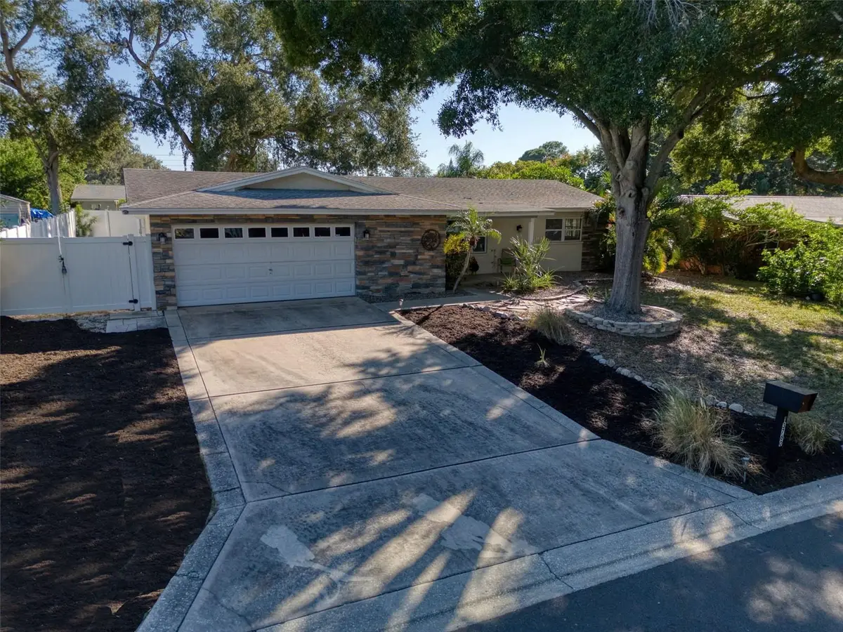 13760 87th Place, Seminole, FL 33776 - #1