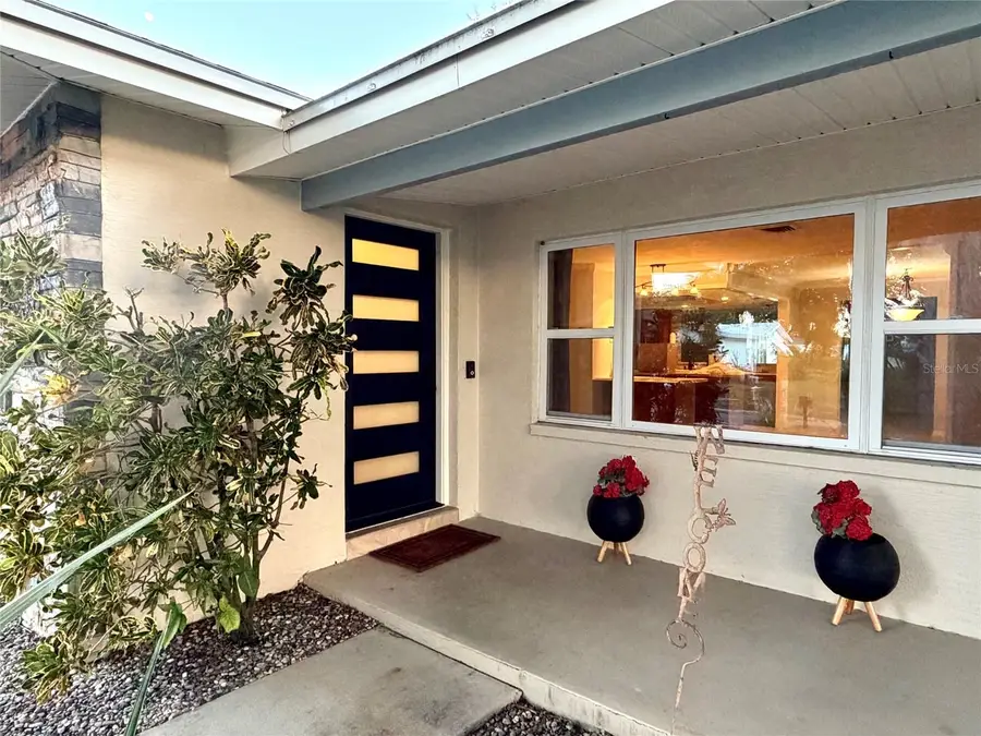 13760 87th Place, Seminole, FL 33776 - #2