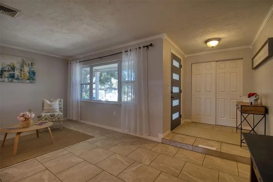 13760 87th Place, Seminole, FL 33776 - #3